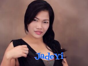 JadeYi