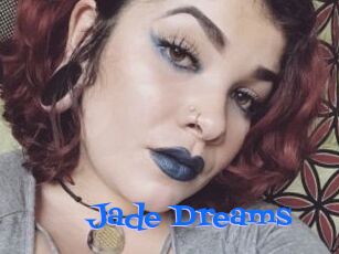 Jade_Dreams