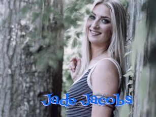 Jade_Jacobs