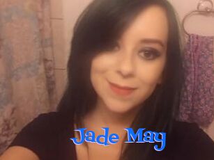 Jade_May