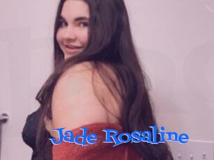 Jade_Rosaline