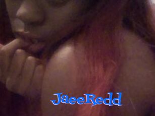 Jaee_Redd