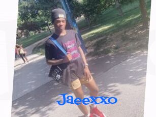 Jaeexxo