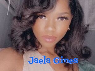 Jaela_Gines