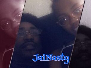 JaiNasty