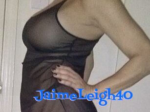 JaimeLeigh40
