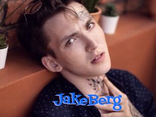 JakeBerg