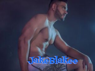 JakeBlakee