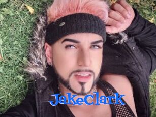 JakeClark