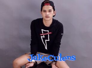 JakeCulens