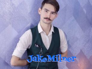 JakeMilner