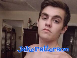 Jake_Patterson