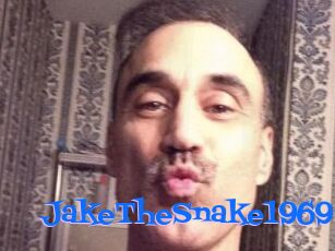 JakeTheSnake1969
