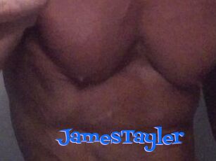 James_Tayler