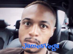 JamesVega