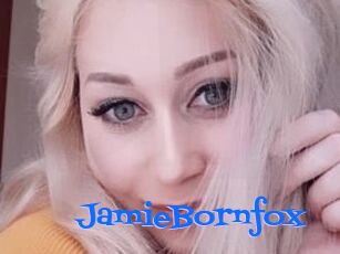 JamieBornfox