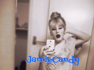 Jamie_Candy