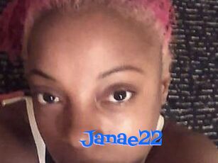 Janae22