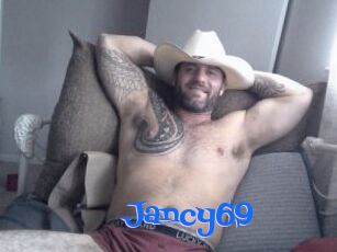 Jancy69