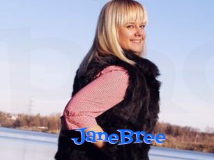 JaneBree