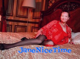 JaneNiceTime