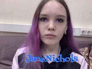 JaneNichols