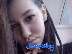 JaneShy