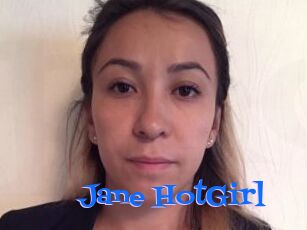 Jane_HotGirl