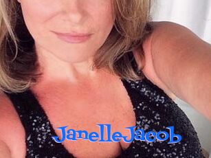 JanelleJacob