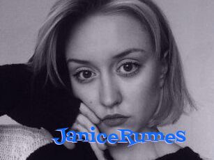 JaniceRumes