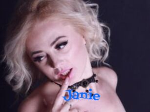 Janie_