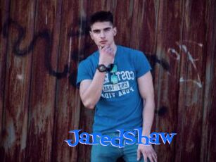 JaredShaw