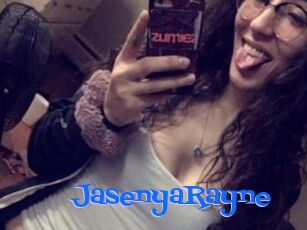JasenyaRayne