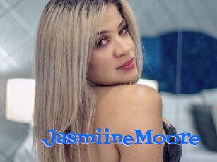 JasmiineMoore