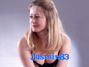 Jasmin83