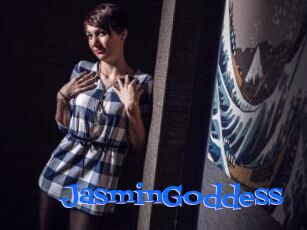 JasminGoddess