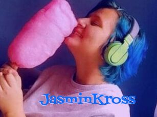 JasminKross