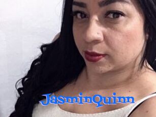 JasminQuinn