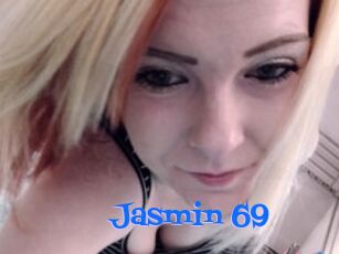 Jasmin_69