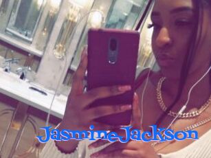 JasmineJackson