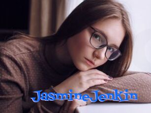 JasmineJenkin