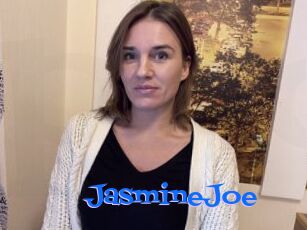 JasmineJoe