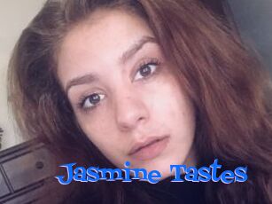 Jasmine_Tastes