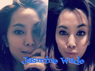 Jasmine_Wade