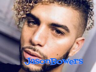 Jason_Bowers