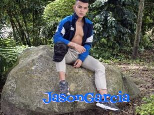 JasonGarcia
