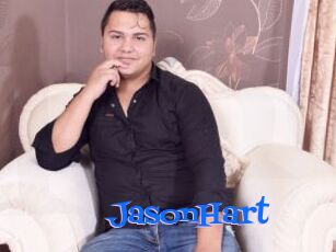 JasonHart