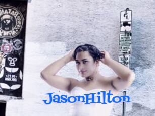 JasonHilton