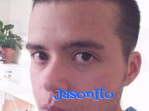 Jason_Ito
