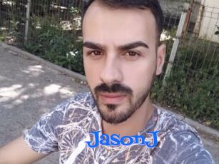JasonJ